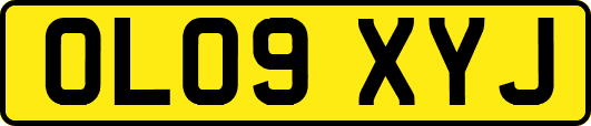 OL09XYJ
