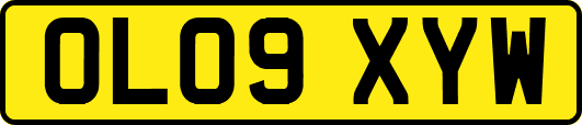 OL09XYW