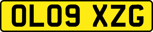 OL09XZG