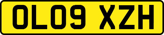 OL09XZH