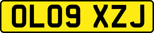 OL09XZJ