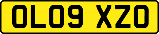 OL09XZO