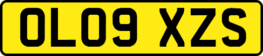 OL09XZS