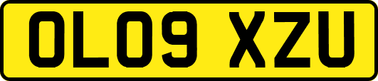 OL09XZU