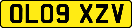 OL09XZV