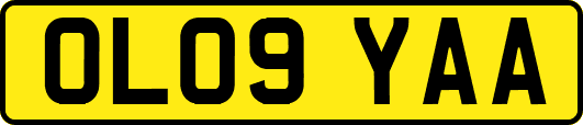 OL09YAA