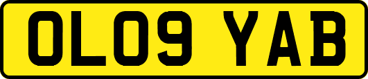 OL09YAB