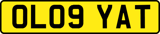 OL09YAT