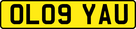 OL09YAU