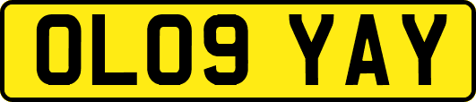 OL09YAY