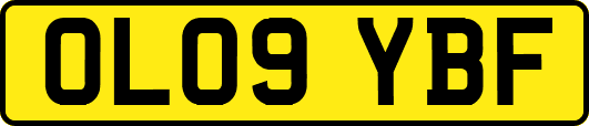 OL09YBF