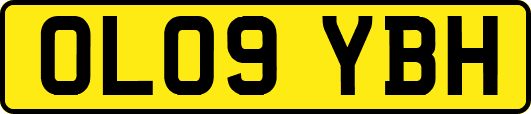 OL09YBH
