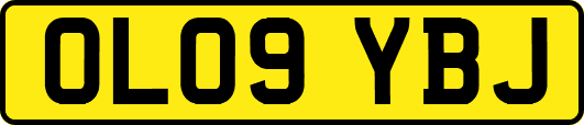 OL09YBJ