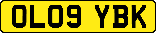 OL09YBK