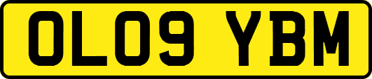OL09YBM