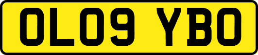 OL09YBO