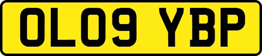 OL09YBP