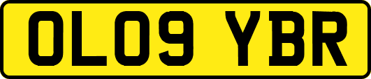 OL09YBR
