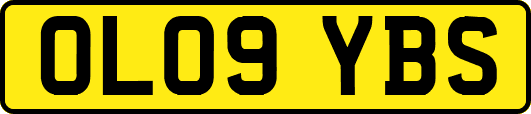 OL09YBS