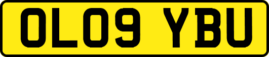 OL09YBU