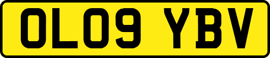 OL09YBV