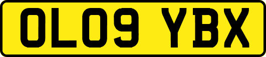 OL09YBX
