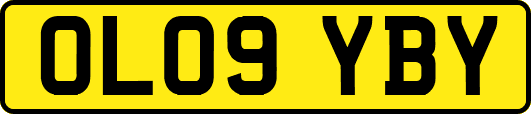 OL09YBY