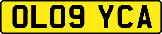 OL09YCA