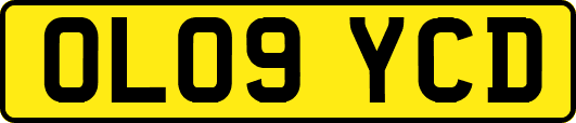 OL09YCD
