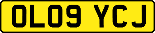 OL09YCJ