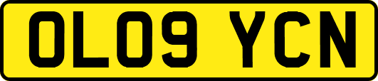 OL09YCN