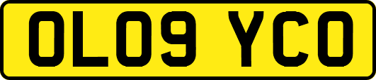 OL09YCO
