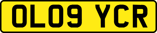 OL09YCR