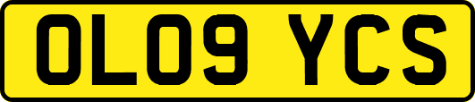 OL09YCS