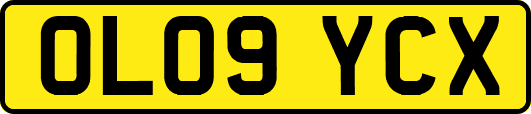 OL09YCX