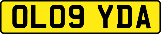 OL09YDA
