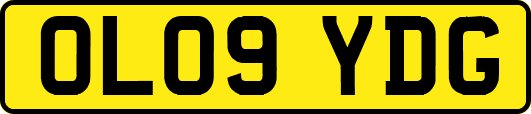 OL09YDG