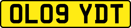 OL09YDT