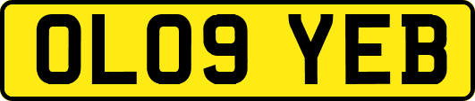 OL09YEB