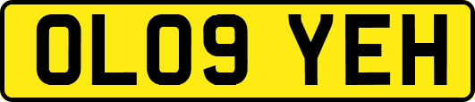 OL09YEH