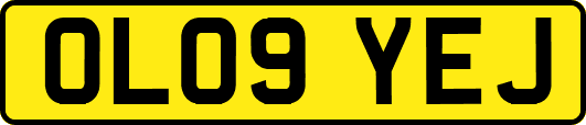 OL09YEJ