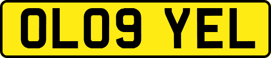 OL09YEL