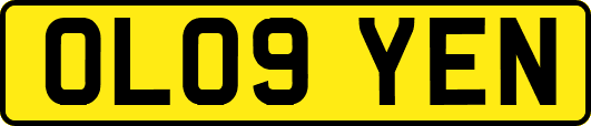 OL09YEN