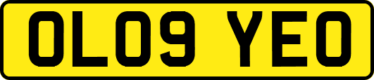 OL09YEO