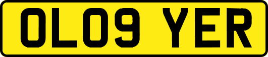 OL09YER