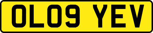 OL09YEV