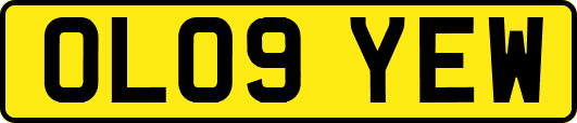 OL09YEW