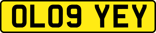 OL09YEY