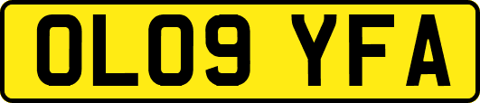 OL09YFA