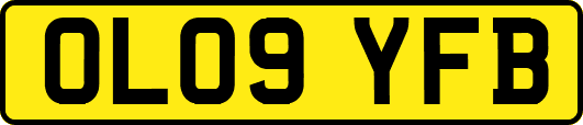 OL09YFB